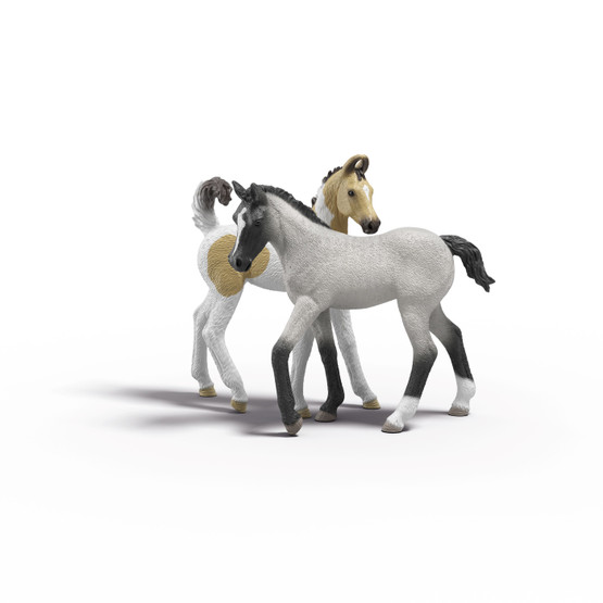 Schleich Sarahin ensiapupakkaus 42777