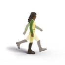 Schleich Sarahin ensiapupakkaus 42777