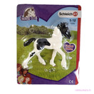 Schleich Tinker Varsa 83044 - Second Hand