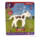 Schleich Varsa 782348 - Second Hand