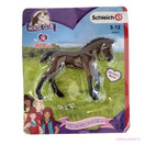 Schleich Oldenburgin hevonen Varsa 83043 - Second Hand