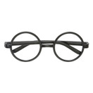 Harry Potter Silmälasit, 4kpl