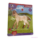 Schleich Tennessee walker Varsa 83074 - Second Hand