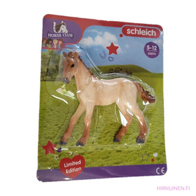 Schleich Tennessee walker Varsa 83074 - Second Hand