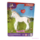 Schleich Andalusian hevonen Varsa 782454 - Second Hand