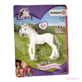Schleich Andalusian hevonen Varsa 82988 - Second Hand