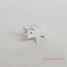 Schleich Hiiri - Second Hand