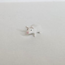 Schleich Hiiri - Second Hand