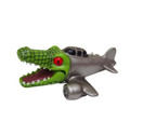 Italian Brainrot Yllätyshahmo - Blind Box