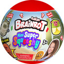 Italian Brainrot Mini Super Squeeshy, Yllätyskapseli, 10cm