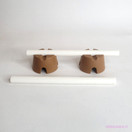 Schleich Kavaletti - Second Hand