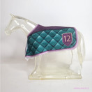 Schleich Loimi - Second Hand