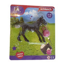 Schleich Varsa ja pallo 83088 - Second Hand