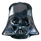 Darth Vader Folioilmapallo, 63x63cm