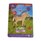 Schleich Vuonohevonen Varsa 782349 - Second Hand