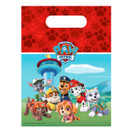 Ryhmä Hau Juhlapussit, 6kpl