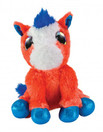 Lumo Stars Horse Heppa pehmolelu classic 15 cm