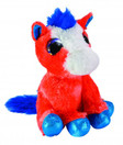 Lumo Stars Horse Heppa pehmolelu classic 15 cm