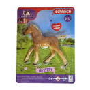 Schleich Varsa 782452 - Second Hand