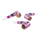 My Little Pony Käärmepillit, 8kpl