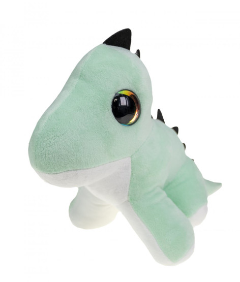 Lumo Stars Dino Baby pehmolelu classic