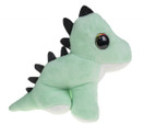 Lumo Stars Dino Baby pehmolelu classic