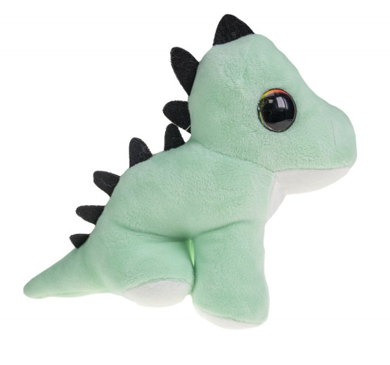 Lumo Stars Dino Baby pehmolelu classic