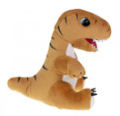 Lumo Stars Dino T-Rex Baby pehmolelu classic