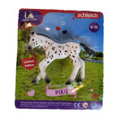 Schleich Varsa 782346 - Second Hand