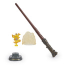 Harry Potter Maaginen Keräilysauva Yllätyspakkaus