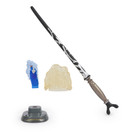 Harry Potter Maaginen Keräilysauva Yllätyspakkaus