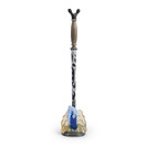 Harry Potter Maaginen Keräilysauva Yllätyspakkaus