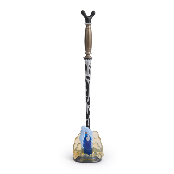 Harry Potter Maaginen Keräilysauva Yllätyspakkaus