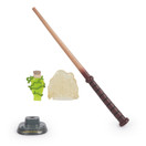 Harry Potter Maaginen Keräilysauva Yllätyspakkaus