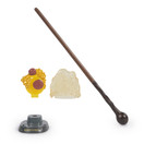 Harry Potter Maaginen Keräilysauva Yllätyspakkaus