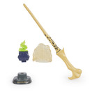 Harry Potter Maaginen Keräilysauva Yllätyspakkaus