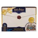 Harry Potter Joulukalenteri 2026