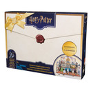 Harry Potter Joulukalenteri 2026