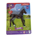 Schleich Varsa 782451 - Second Hand