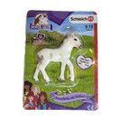 Schleich Varsa 83034 - Second Hand