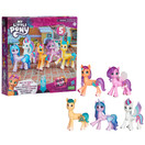 My Little Pony Ponipakkaus 5 kpl