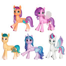 My Little Pony Ponipakkaus 5 kpl