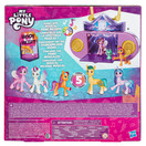 My Little Pony Ponipakkaus 5 kpl