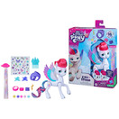 My Little Pony Bridlewoodstock muoti poni 14 cm