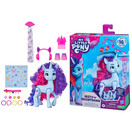 My Little Pony Bridlewoodstock muoti poni 14 cm