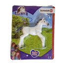 Schleich Varsa 83073 - Second Hand