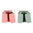 Keppihevosen sadeloimi