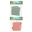 Keppihevosen sadeloimi