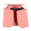 Keppihevosen sadeloimi