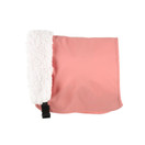 Keppihevosen sadeloimi